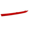 BMW 3-Series F30 F31 320i 330i 420i Rear Bumper Reflector Lens (2012-2019)