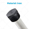 Suburban Caravan SW6DA Hot Water Service Anode Rod