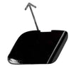 Honda Fit Jazz GE6 GE8 Front Bumper Tow Hook Eye Cover (2012-2014)