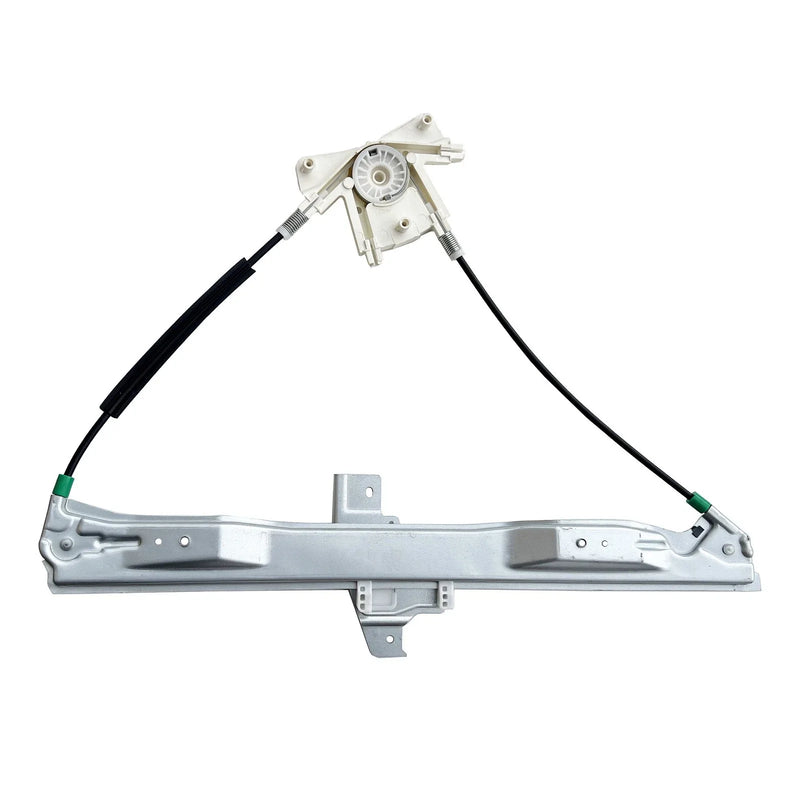Peugeot 407 Front Right Electric Window Regulator No Motor (2004–2010)