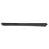 Cadillac CT6 1x Black Sunroof Shade (2016-2019)