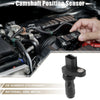 Honda HR-V 1.8L (2016-2020) - ABS Black Camshaft Position Sensor