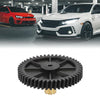 Toyota Avalon Rear Curtain Sunshade Motor Gear (2005-2013)
