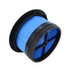 Freightliner M2 100 / 106 / 112 Business Class M2 2 x Air Filter