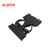 Toyota 4Runner, Hilux Front Cup Holder Drink Support (1997-2004)