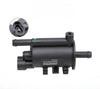 Hyundai Kia Vapor Canister Purge Valve (2006–2014)