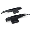 Ford Mustang Steering Wheel Paddle Shift Extensions (2015-2021)