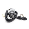 Suzuki Super Carry Every 1985-1999 Ignition Switch & Key