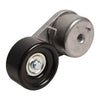 Bobcat S100 S450 S64 S66 S740 S750 S76 S770 Belt Tensioner Pulley (N/A)