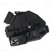 Ford Focus, Escape Front Left Door Lock Actuator (2013-2017)