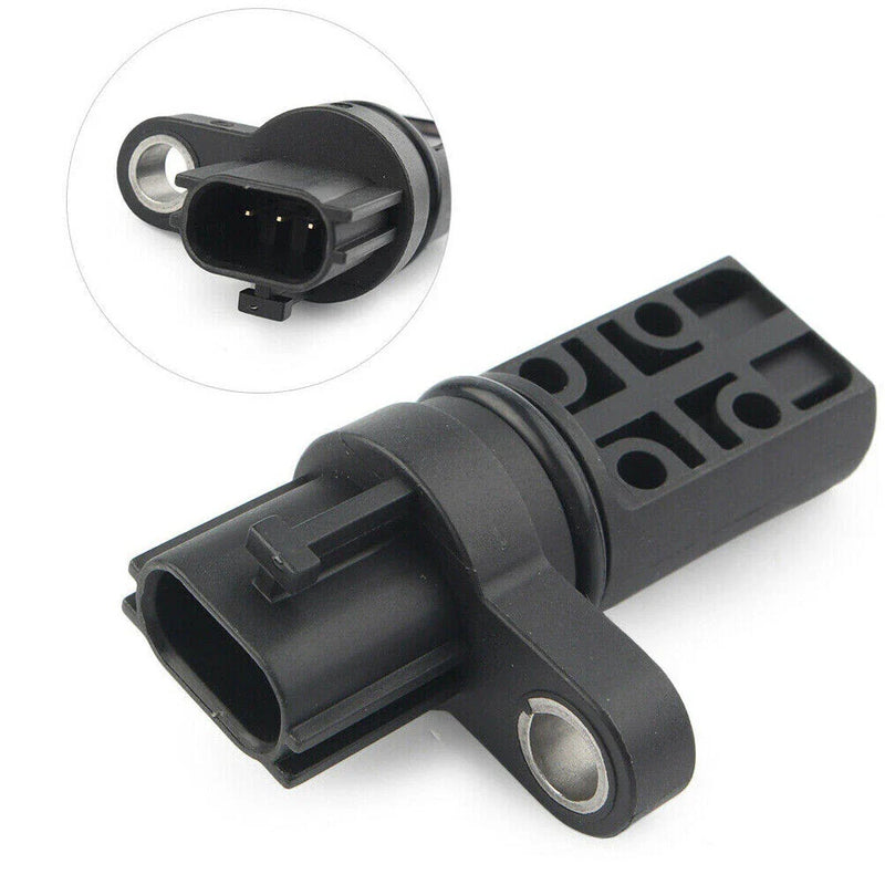 Nissan Navara D40 4.0L RH Camshaft Position Sensor (2005-2011)