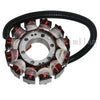 Ski-Doo Freeride 800R, GSX 800R, SE, GTX 600HO, Tundra Xtreme Stator Coil (2012-2023)