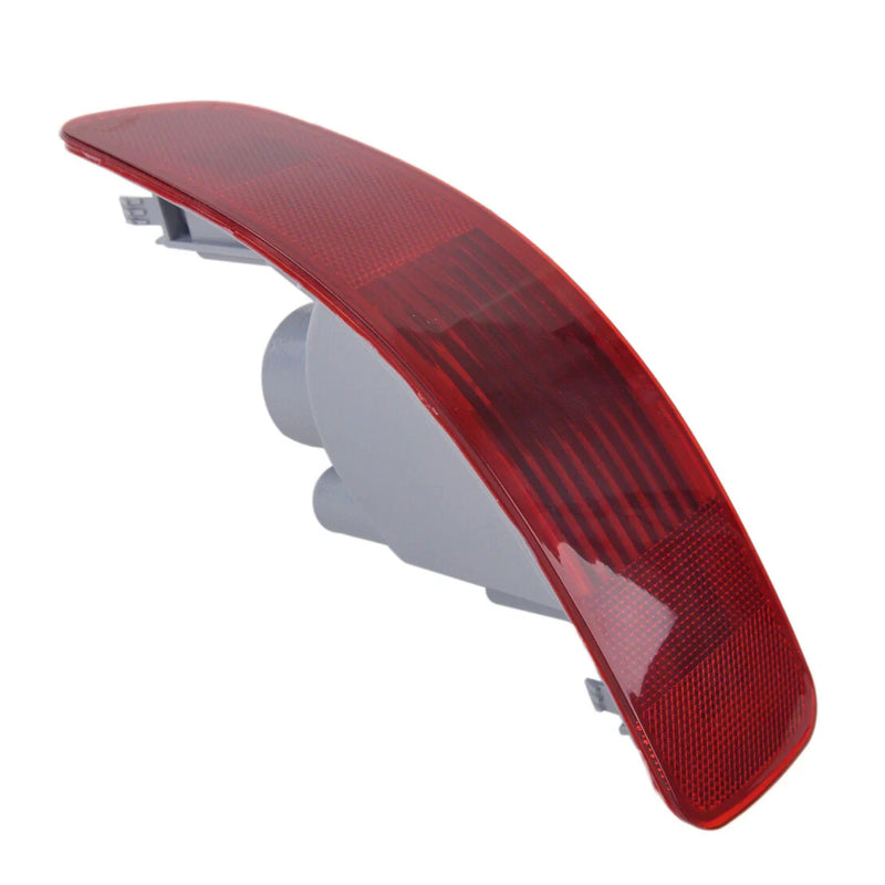 Peugeot 4007 C-Crosser Outlander Right Rear Fog Light (07-12)