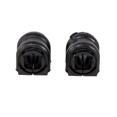 Hyundai Kia Rear Stabilizer Bar Bushing (2009-2021)