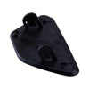 BMW M5 F10 Bumper Headlight Cleaning System Cap (2011-2016)