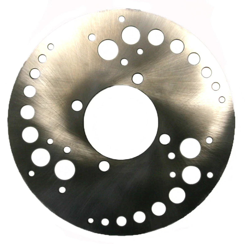 Yamaha Grizzly 600 4x4 Front Disc Brake Rotor (1998–2001)