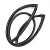 Windshield Rubber Weatherstrip Rear Fits Datsun Sunny B310 4D Sedan 1977-81 D11