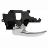 Nissan Navara Frontier Pathfinder Inner Door Handle (2005-2023)