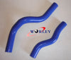 Honda Civic FD1 Silicone Radiator Hose 1.8L (2006-2011)