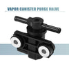 Honda Accord Vapor Canister Purge Valve (2004-2007)