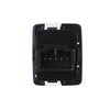Honda Civic Auxiliary Input Jack Audio Interface (2006–2009)