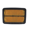 Suzuki GSF650 GSF1250 Bandit High Flow Air Filter (2005-2016)