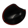 Mini Cooper F55 F56 F57 F60 JCW Car Side Mirror cover Caps JCW Design Fit