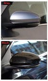 Nissan Sentra 1x Rearview Mirror Cover Cap (2020–2022)