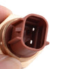HiSUN UTV 400 700 800 Water Temp Fan Switch Sensor