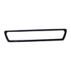 Ford F150 3rd Brake Light Gasket Seal (2009-2014)