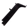 Toyota Sequoia Front Right Bumper Headlight Filler Panel (2005-2007)