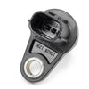 Lexus Toyota Camshaft Crank Position Sensor (2000-2005)