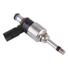 Hyundai Santa Fe, Sonata, Tucson, Kia Sorento Fuel Injector (2021-2023)