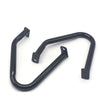 Triumph T100 T120 Bobber Engine Guard Bar Protector (2016-2020)