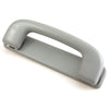 Isuzu D-Max, Chevrolet LUV, Holden Colorado 2002-2012 Grab Handle