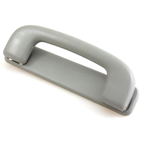 Isuzu D-Max, Chevrolet LUV, Holden Colorado 2002-2012 Grab Handle