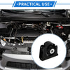 Toyota RAV4 Base Engine Mount 1x (2006–2008)