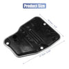 Toyota Corolla K313 CVT Transmission Oil Pan Gasket Set (2003-2008)