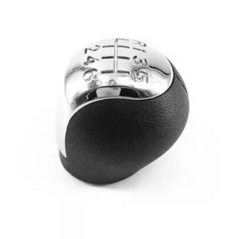 Astra Vectra Gear Shift Knob / 5 6 Speed / ABS Material