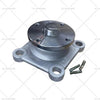 Mitsubishi Pajero Sport Triton 2.4L Cooling Fan Bracket (2015-2023)