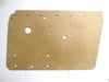 BMW E3 Door panels and door cards (1968–1977)