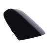 Honda Accord Left Side Rearview Mirror Cover (2003-2007)