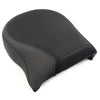 Harley Softail Fat Boy FLSTF Rear Passenger Seat Cushions (2007-2013)