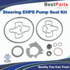 Nissan Altima Power Steering EHPS Pump Seal Kit (2006–2021)