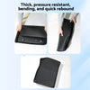 BYD Sealion 3D All-Weather Floor Boot Mat Seat Protector Set (2024)