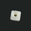 Toyota 8 Pcs Headlight Adjusting Screw Nut Clips (Various Years)
