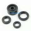 Yamaha TZR125R Engine Oil Seal Set (1987-1997)