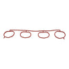 Toyota Tundra 4Runner Lexus Intake Manifold Gasket (2005-2009)