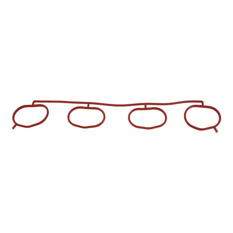 Toyota Tundra 4Runner Lexus Intake Manifold Gasket (2005-2009)