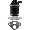 EGR Valve For 2009-2013 Honda Fit